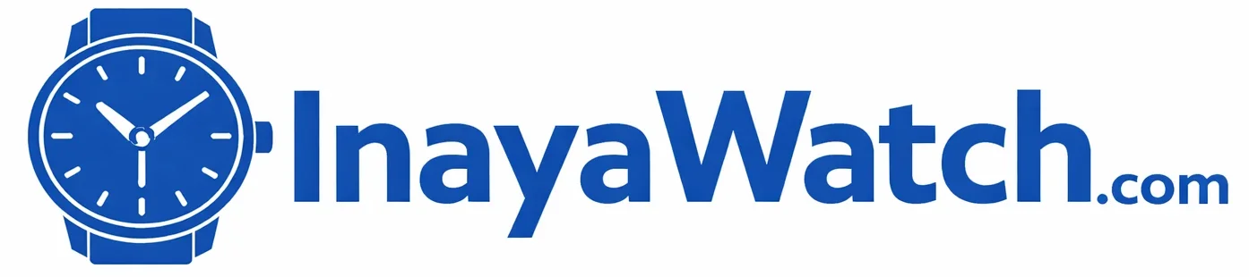 GotMyDemo - Premium PHP Script on Bangladeshi